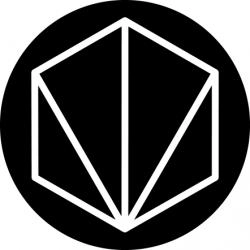 Via Separations Logo