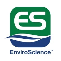 EnviroScience Logo