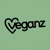 Veganz Group AG Logo