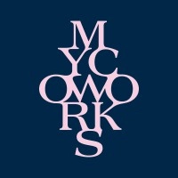 MycoWorks Logo