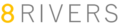 8 Rivers Capital, LLC Logo