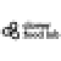 Clover Food Lab Logo