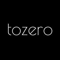 tozero Logo