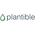 Plantible Logo