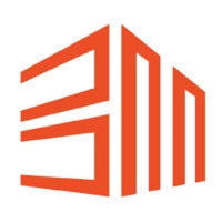 BuildingMinds Logo