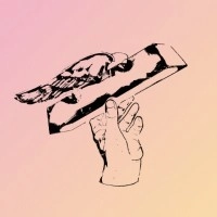 Magrathea Metals Logo