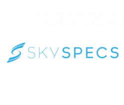 SkySpecs Logo
