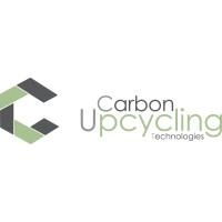 Carbon Upcycling Technologies Logo