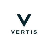 Vertis Logo