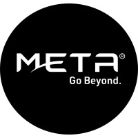 Metamaterials Logo