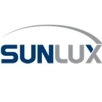 Sunlux Energy Logo