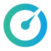 GreenPocket GmbH Logo