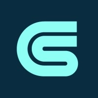 Coreshell Technologies Logo