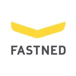 Fastned Logo