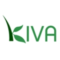 Kiva Logo