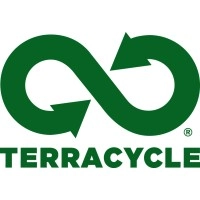 Terracycle Logo