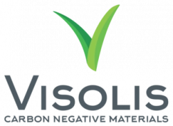 Visolis Biotechnologies Logo