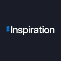 Inspiration Mobility Logo
