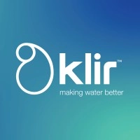Klir Logo