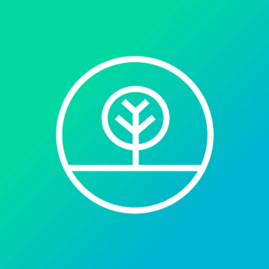 Circular Kitchens Logo