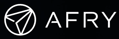 AFRY Management Consulting Logo