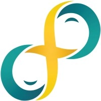 ChemFinity Technologies Logo