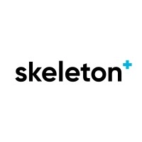 Skeleton Technologies Logo