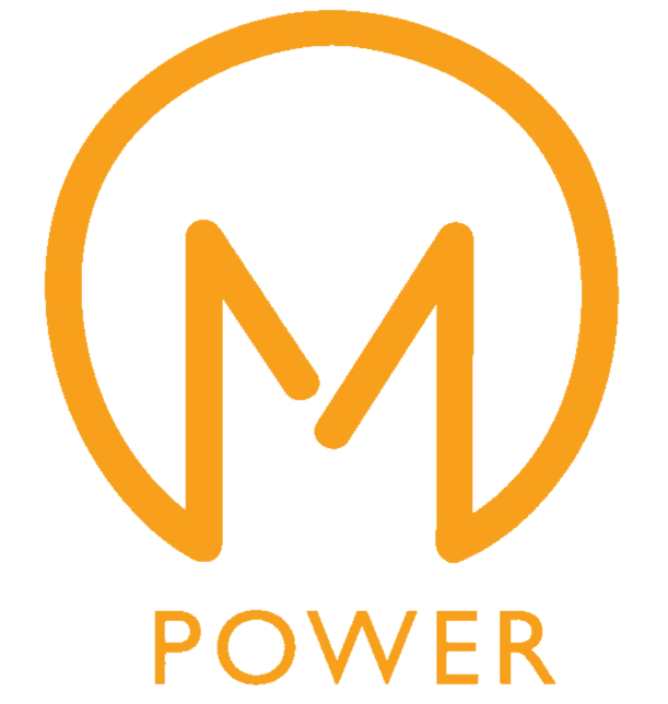 MPower Ventures AG Logo