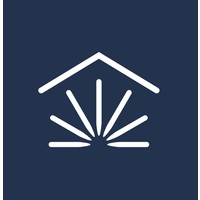 Dandelion Energy Logo