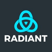 Radiant Logo
