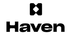 Haven Energy Logo