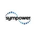 Sympower Logo