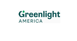 Greenlight America Logo