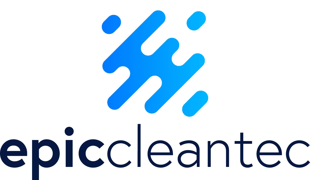 Epic Cleantec Logo