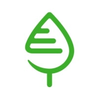 Farmshelf Logo
