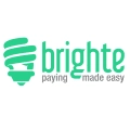Brighte Logo