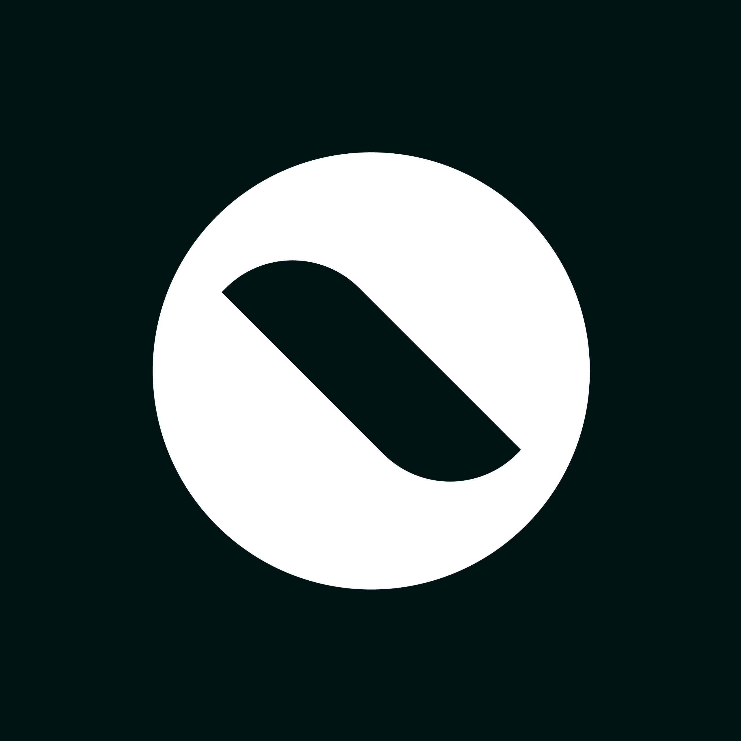 The Change Climate Project Logo