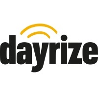 Dayrize Logo