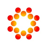 Tokamak Energy Logo