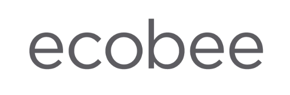 ecobee Logo