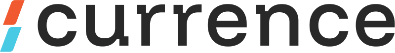 Currence (fka Sightline Climate) Logo