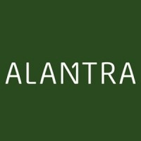 Alantra Solar Energy Advisors Logo