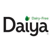 Daiya Foods Logo