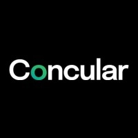 Concular Logo