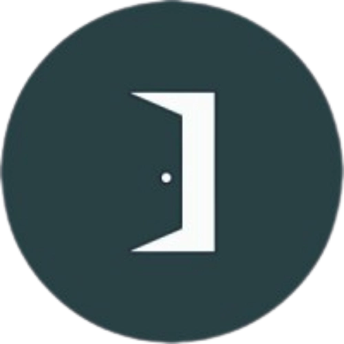 ClimateDoor Logo