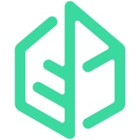 Green Fusion Logo