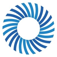Solv Energy Logo