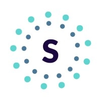 Smartwyre Logo