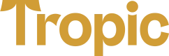Tropic Logo