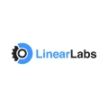 Linear Labs Logo